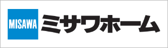 ミサワホーム中国